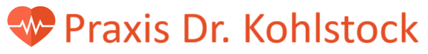 Arztpraxis Dr. Michael Kohlstock in Halsbücke